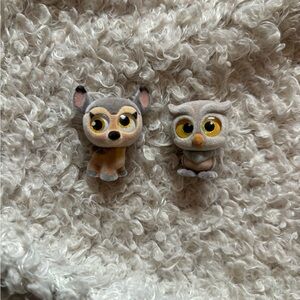 Disney Doorable (Special Edition)